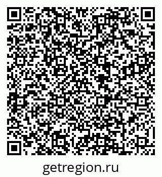 79088624911