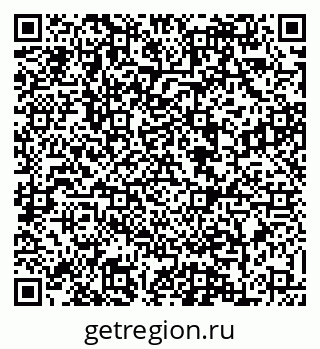 79088624912