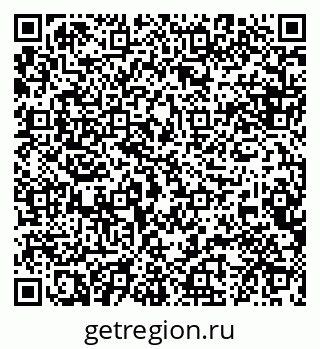 79088624914