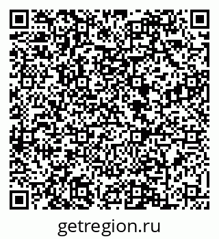 79088624923