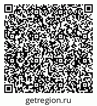 79088624924