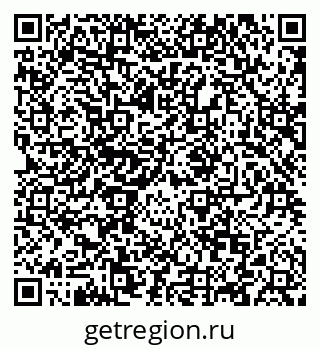 79088624932