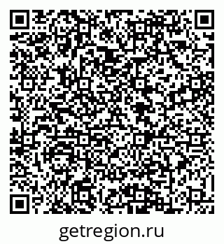 79088624944