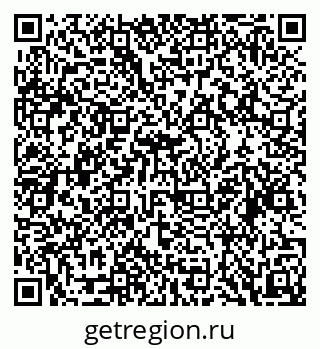 79088624949