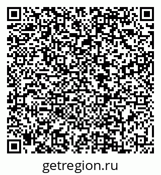 79088624953