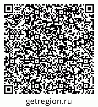 79088624954