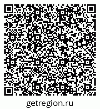 79088624960