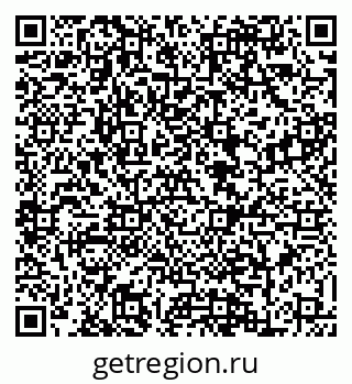 79088624961