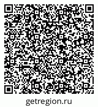 79088624962