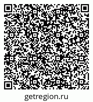 79088624968