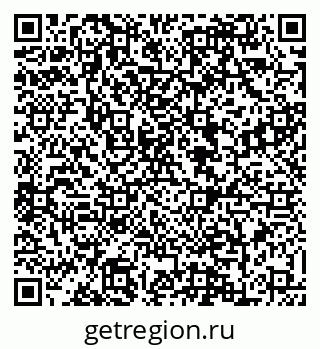 79088624971