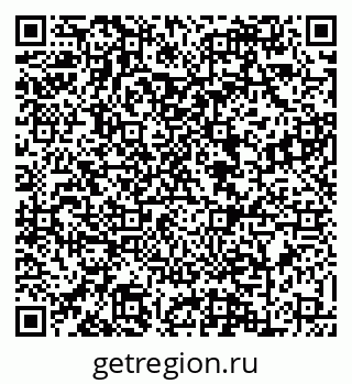 79088624973