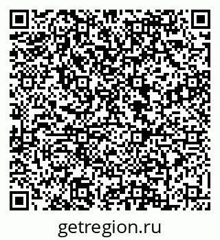 79088624974