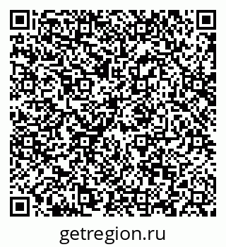 79088624975