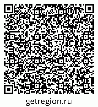 79088624978