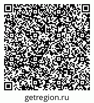 79088624979