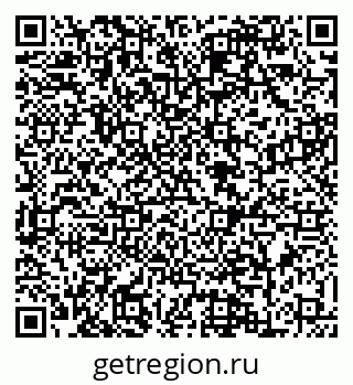 79088624983