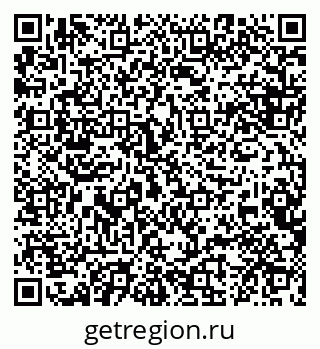 79088624984