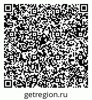 79088624985