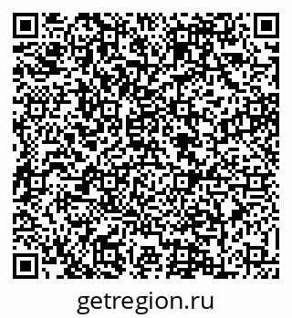 79088624986