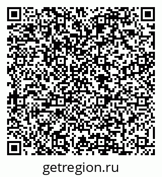 79088624988