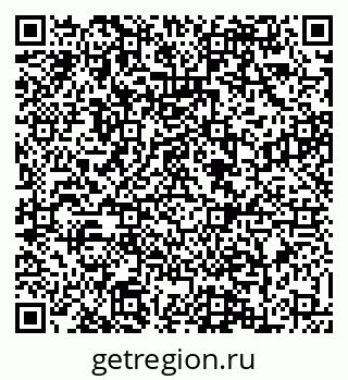 79088624992