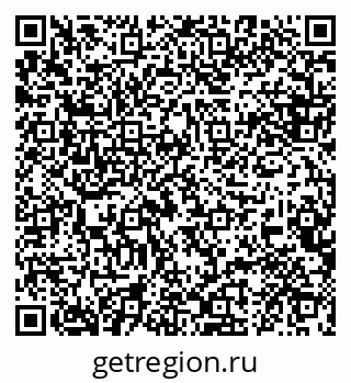 79088624995