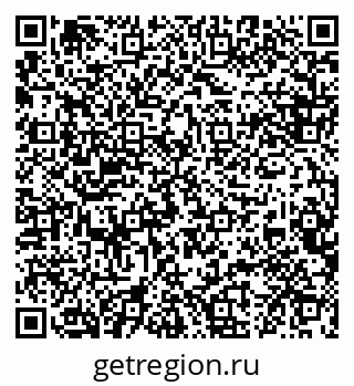 79088624996