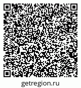 79088624997