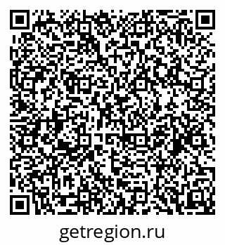 79088625001