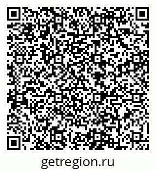 79088625002