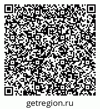 79088625004