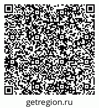 79088625005