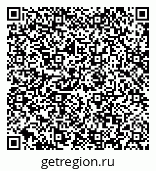 79088625006