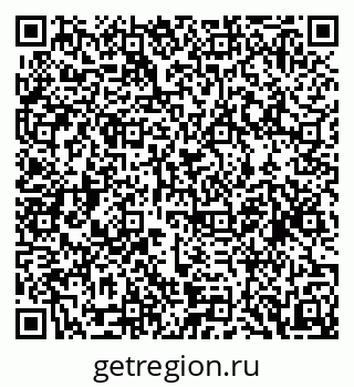 79088625007