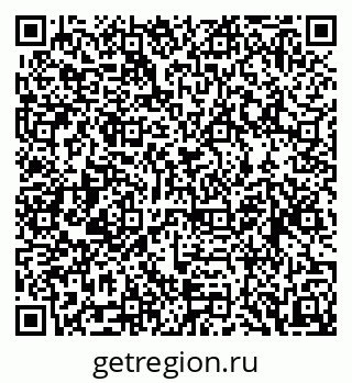 79088625008