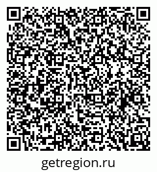 79088625009