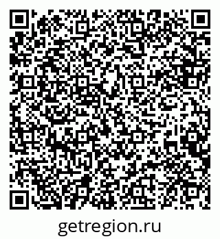 79088625010