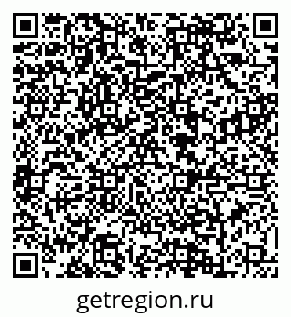 79088625011