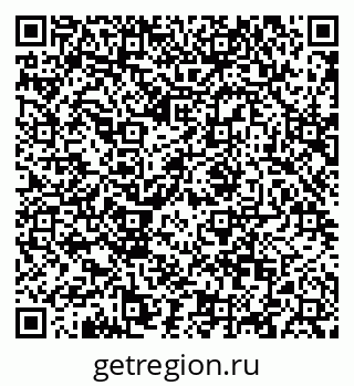 79088625012