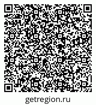 79088625013