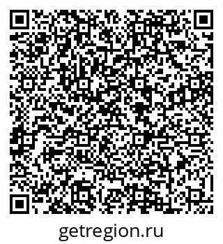 79088625016