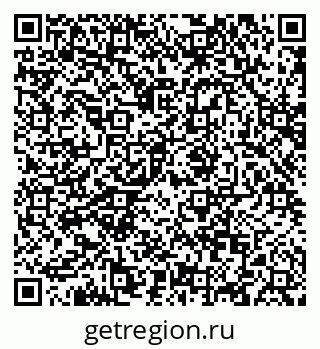 79088625017