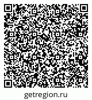 79088625018