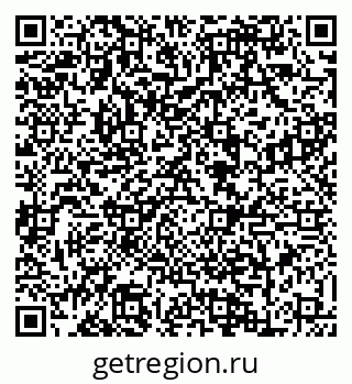 79088625019