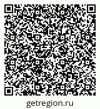 79088625020
