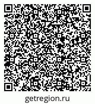 79088625021