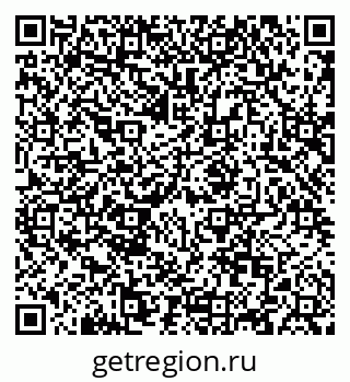79088625022
