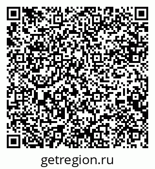 79088625023