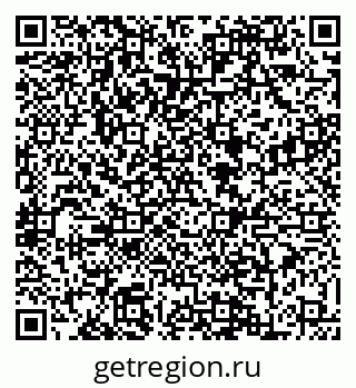 79088625025